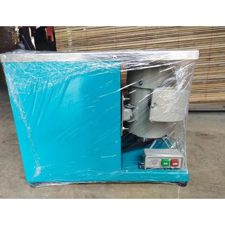 MIXER CDI /MIXER ADONAN PIZZA/CIRENG/DONAT DLL PROMO MURAH MURAH