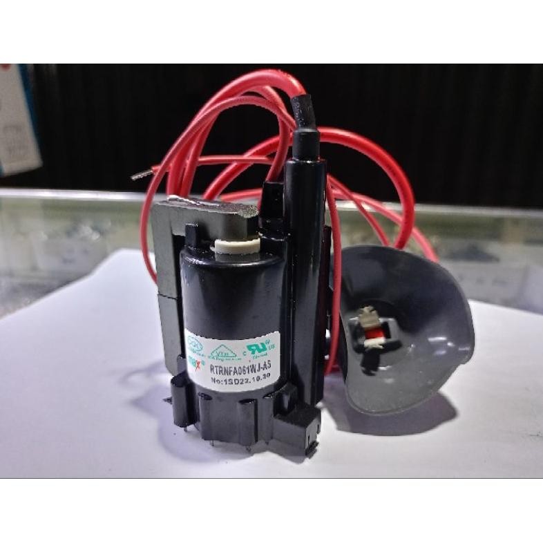 FBT FA061WJ-SA / FLYBACK FA061 WJ-SA ORIGINAL DiM