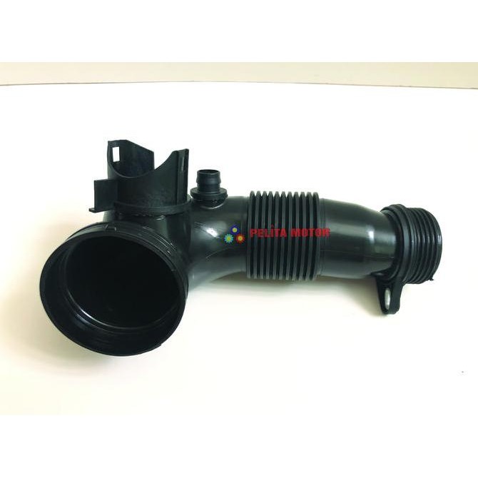 * Selang Udara Turbo Air Intake Bmw F10 F30 F25 N20 *