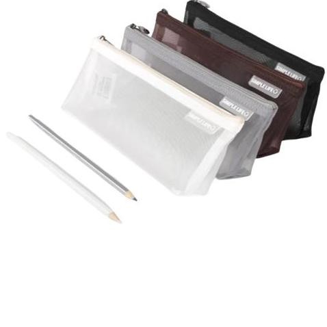 

Gimmick -B-Tempat Pensil Random New Stok