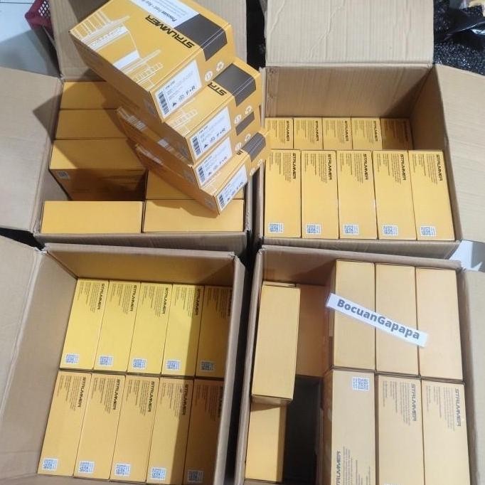 Hub Freehub Strummer 32H MT350 HM350 HM MT 350