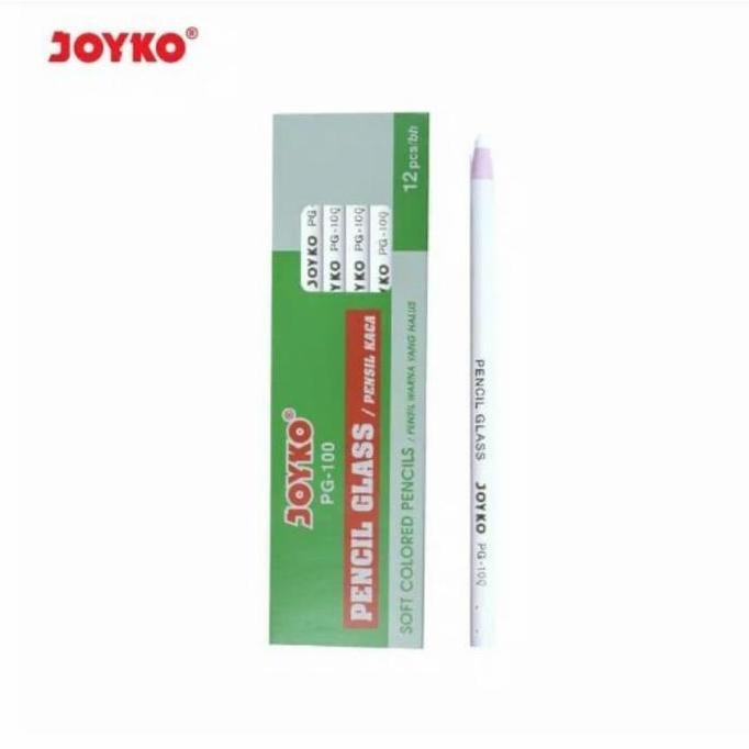 

PENSIL GLASS/ PENSIL PENANDA KAIN/ PENSIL KAPUR/ PENSIL JAHIT/ PENSIL