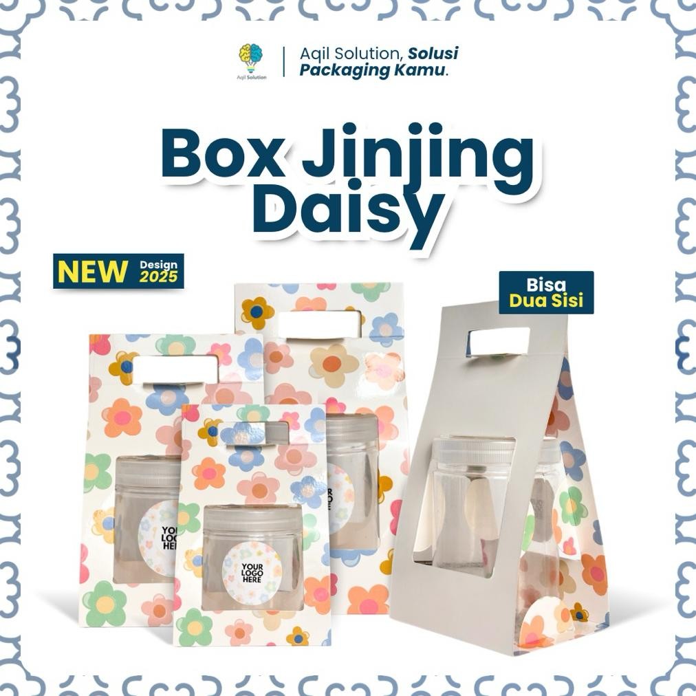 

Oz67 COD (10Pcs) Aqied Box A / Box Jinjing Toples Tabung / Box Hampers Lebaran Eid Pattern by Aqil Solution / Box Toples Tabung 300ml - 800ml / Dus Hampers / Kardus Lebaran / Kotak Lebaran Original Original