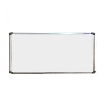 

Whiteboard Papan Tulis Sakana 120X240 Gantung New Stok