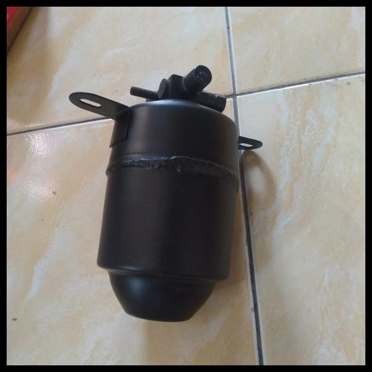 TERMURAH DRAYER AC BMW E34 