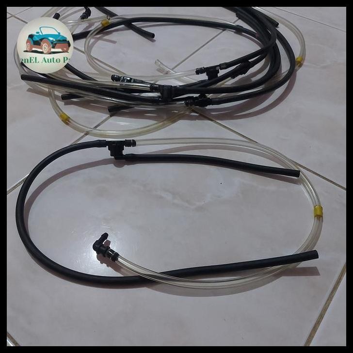 TERMURAH SELANG WIPER GRAND AVANZA  INNOVA REBORN CAMRY ORIGINAL 