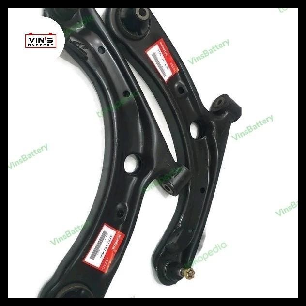 DISKON LOWER ARM HONDA MOBILIO KANAN/KIRI 