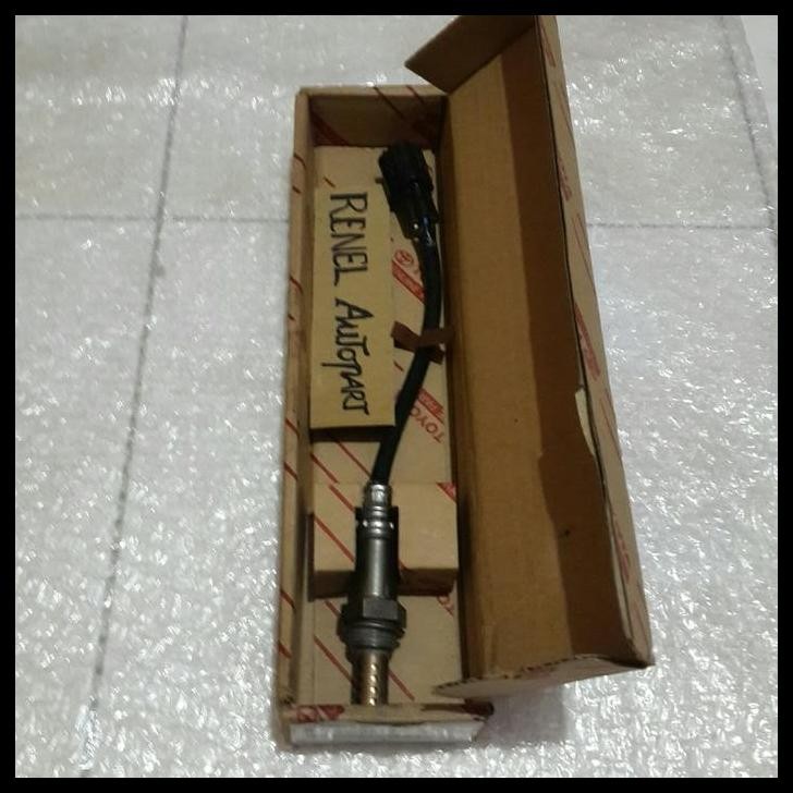 TERMURAH SENSOR OKSIGEN OXYGEN 89465-06170 TOYOTA CAMRY ORIGINAL 
