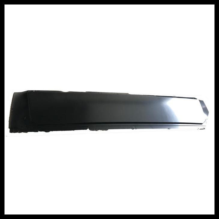 BEST DEAL KEDOK DEPAN PANEL DEPAN CANTER 136 CABIN LEBAR 