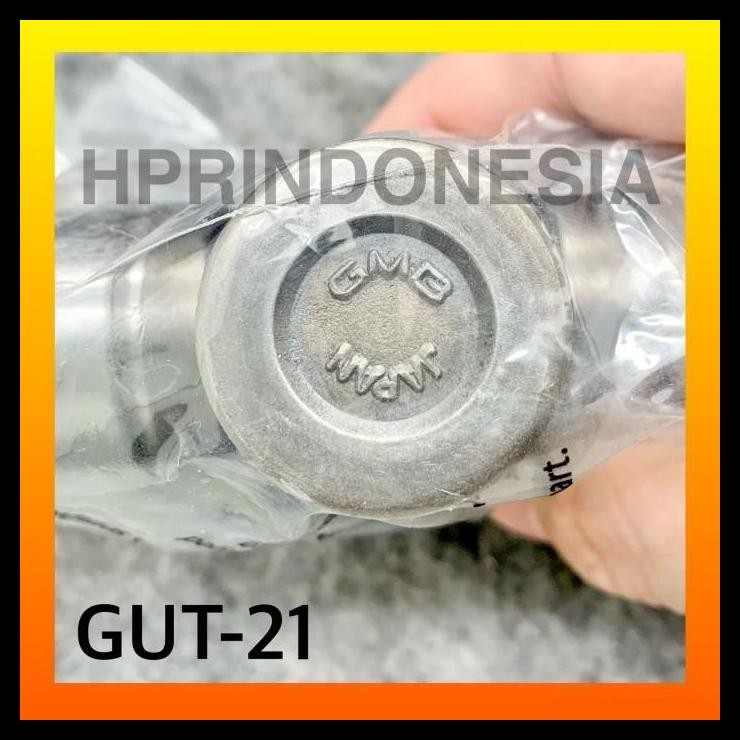 DISKON UNIVERSAL CROSS JOINT SPIDER KIT LC LAND CRUISER VX80 VX100 VX200 