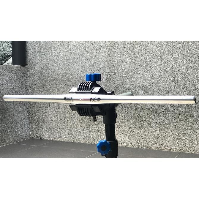 

Flatbar Uno Chrome murah