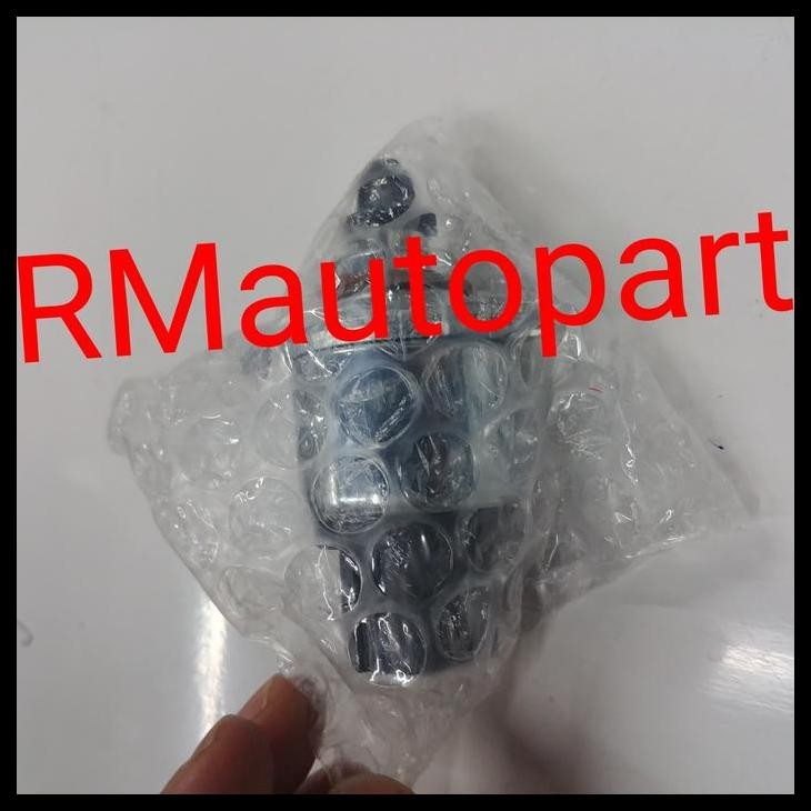 DISKON ISC AVANZA 100% ORIGINAL 2006-2015