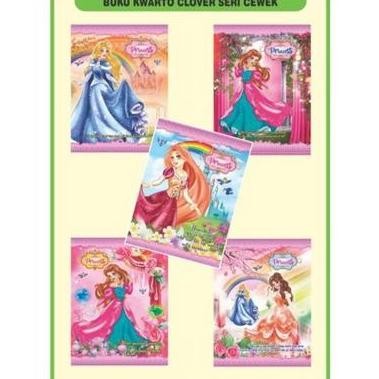 

Buku Tulis 58 Lembar Murah