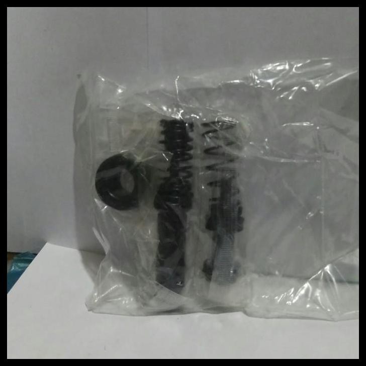 HOT DEAL BM KIT REPAIR KIT BRAKE MASTER REM KIT CENTRAL ATAS CARRY EXTRA 1.0 T5 