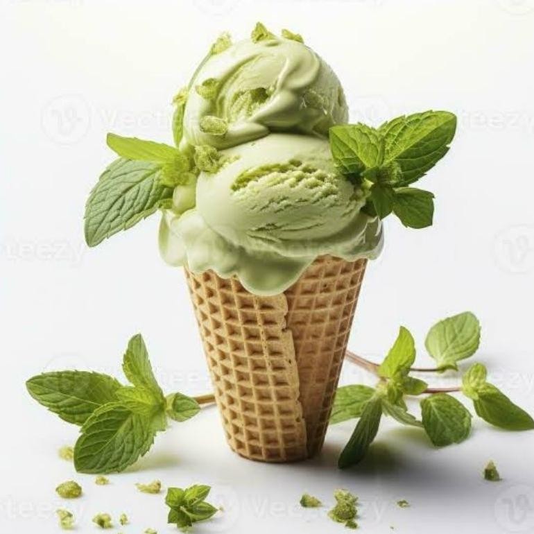 

Grosir Macha Powder 50Gr Bubuk Green Tea Murni Premium Pure Biang Uji Matcha Serbuk Teh Hijau Masker Halal