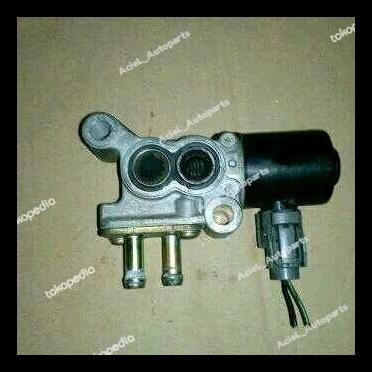 TERMURAH IACV MOBIL HONDA ACCORD - CIVIC - CRV -ODDESEY 