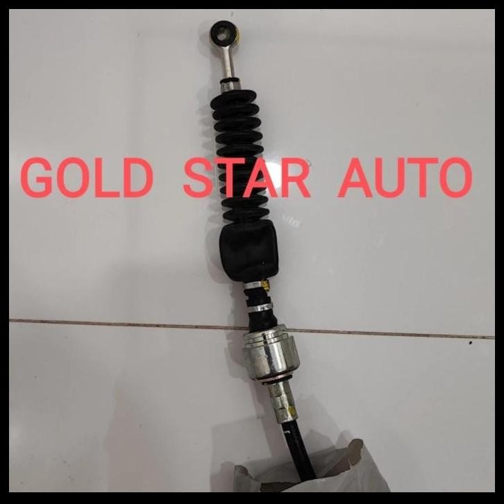 GRATIS ONGKIR KABEL TRANSMISI KABEL PERSNELING MATIC MATIK AUTOMATIC TOYOTA AVANZA TOYOTA AVANZA VEL