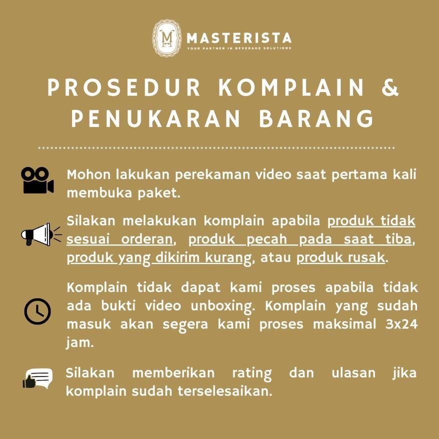 

Sale Bubuk Minuman Masterista Matcha Vanilla 800Gr / Bubuk Minuman Rasa Matcha Vanilla / Matcha Powder Frappe