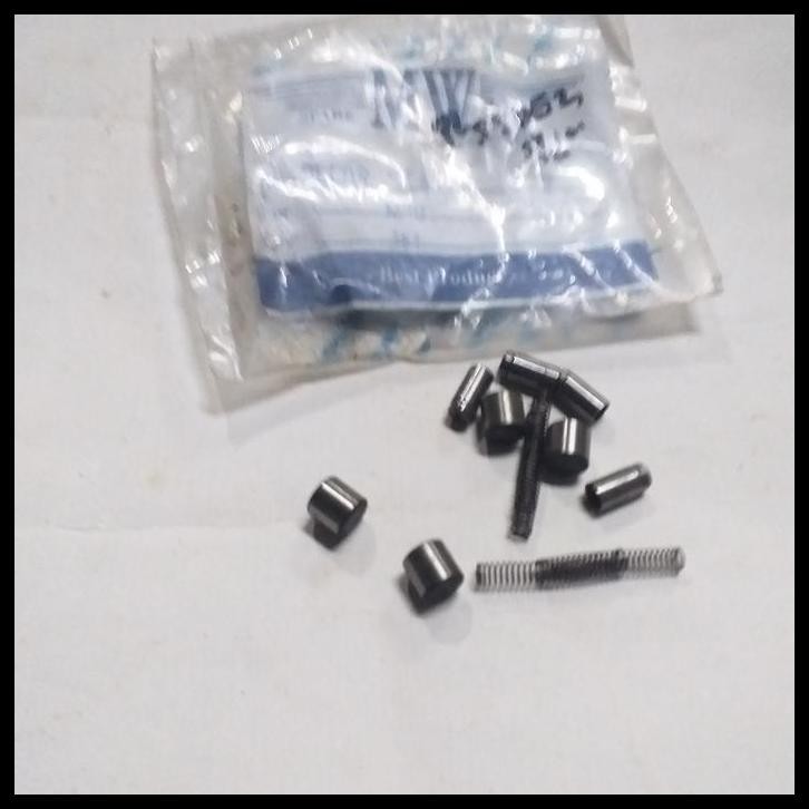 TERMURAH PELOR STATER YAMAHA MIO 