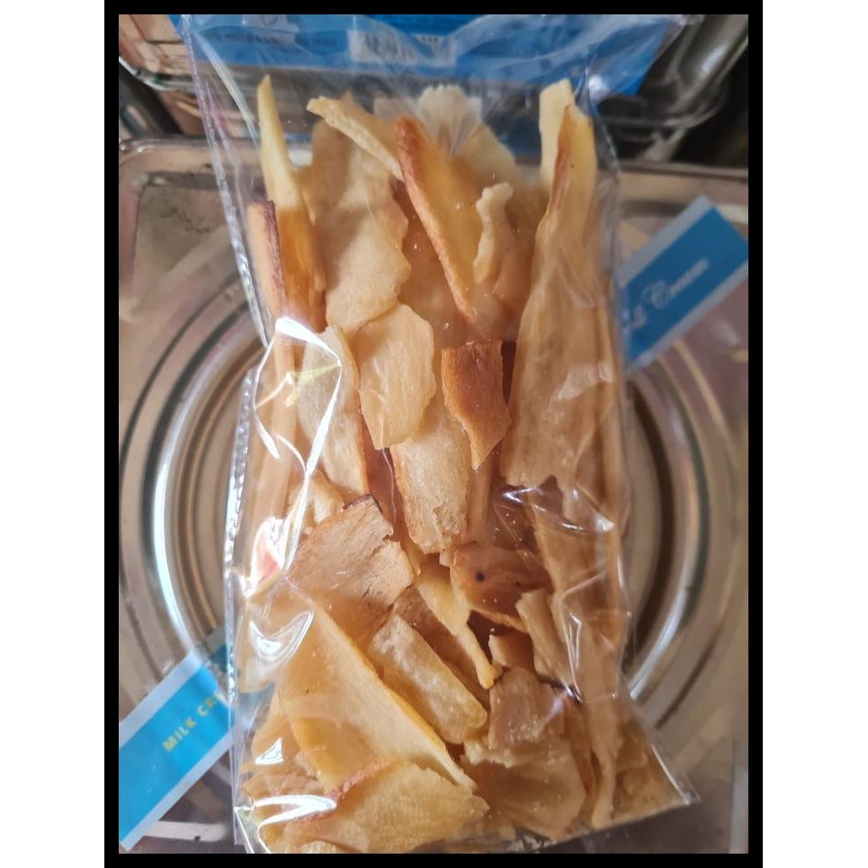 

HOT DEAL SINGKONG PRESTO 250GR !!!!!!