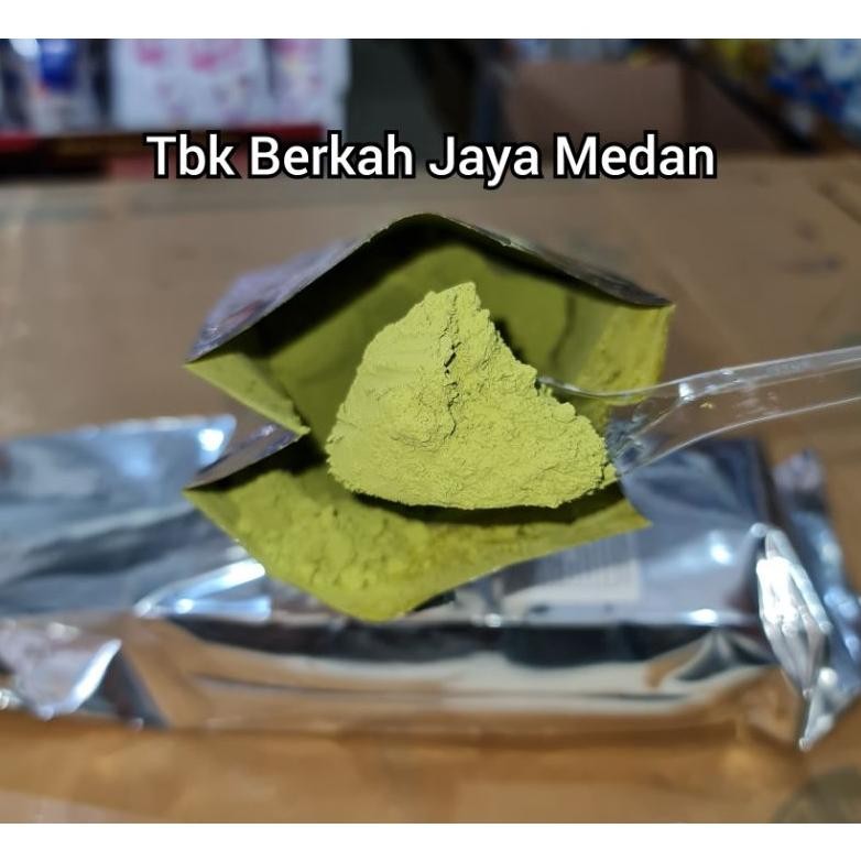 

Sale 10Gr Matcha Powder Jepang 100% Ori/Matcha Powder/Bubuk Greentea Ori Jepang/Green Tea Powder/Matcha Powder