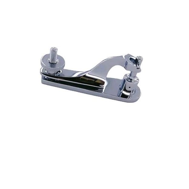 Promo / Terlaris Gomco Clamp Sunat Lem Enbond Epiclos SSG perfect seal sunathrone seal rekseal Terba