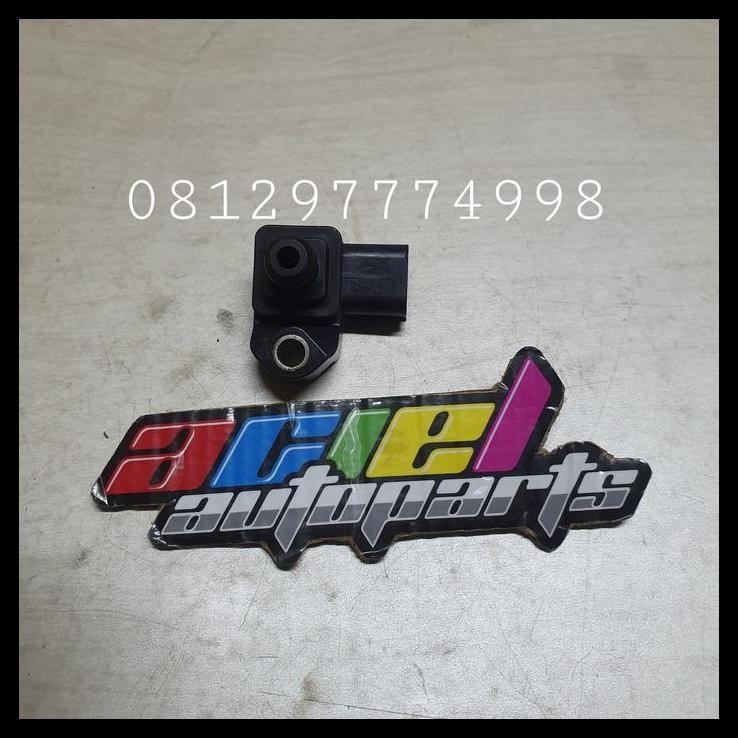 DISKON SENSOR MAP SENSOR CRV CIVIC ACCORD ODYSSEY ORIGINAL 