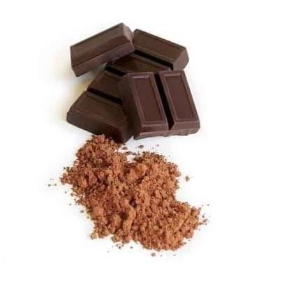 

Hot Promo!, Perisa Chocolate / Chocolate Flavour/ Essen Chocolate Powder