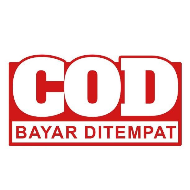

Promo Cabai Gendot Cabe Gendot Bandung 250Gr Fresh