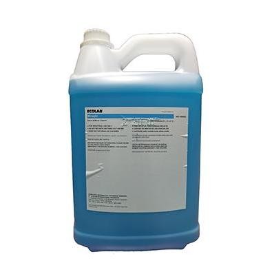 ECOLAB MIRAGLO PEMBERSIH KACA