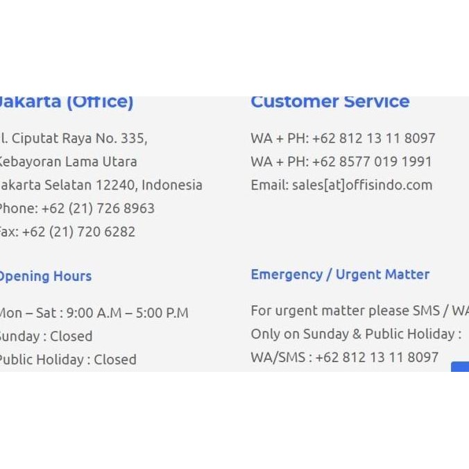 

Custom Printed Glassboard / Papan Tulis Kaca Uk 120 X 180 New Stok