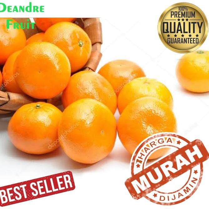 

TERMURAH JERUK SANTANG MADU 1KG GROSIR MURAH - BUAH IMPORT MANIS SEGAR SHANTANG