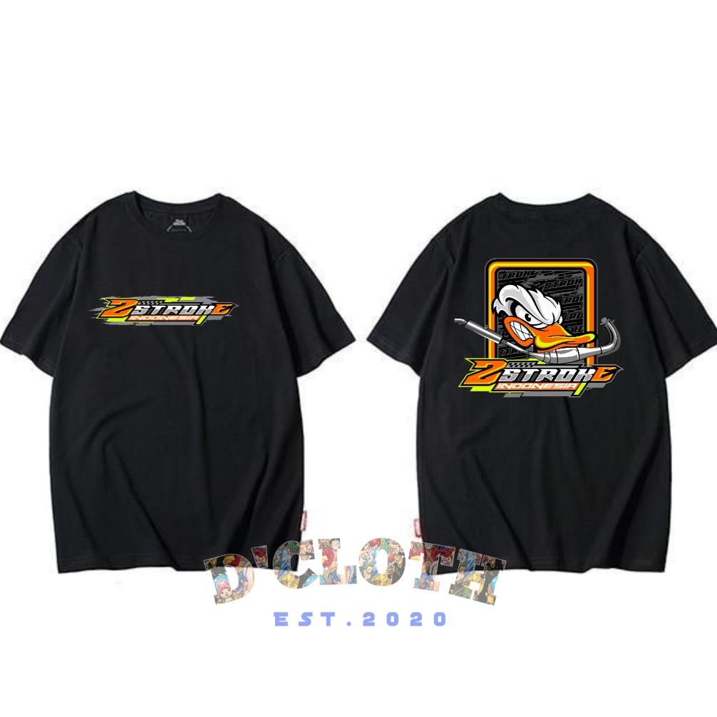 Terbaru Kaos Motor Racing Bebek 2 Stroke Kaos Yamaha Fiz R Kaos Fiz R Indonesia Kaos Fiz R Club Kaos