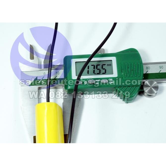 Kapasitor Cbb20 630V 10Uf