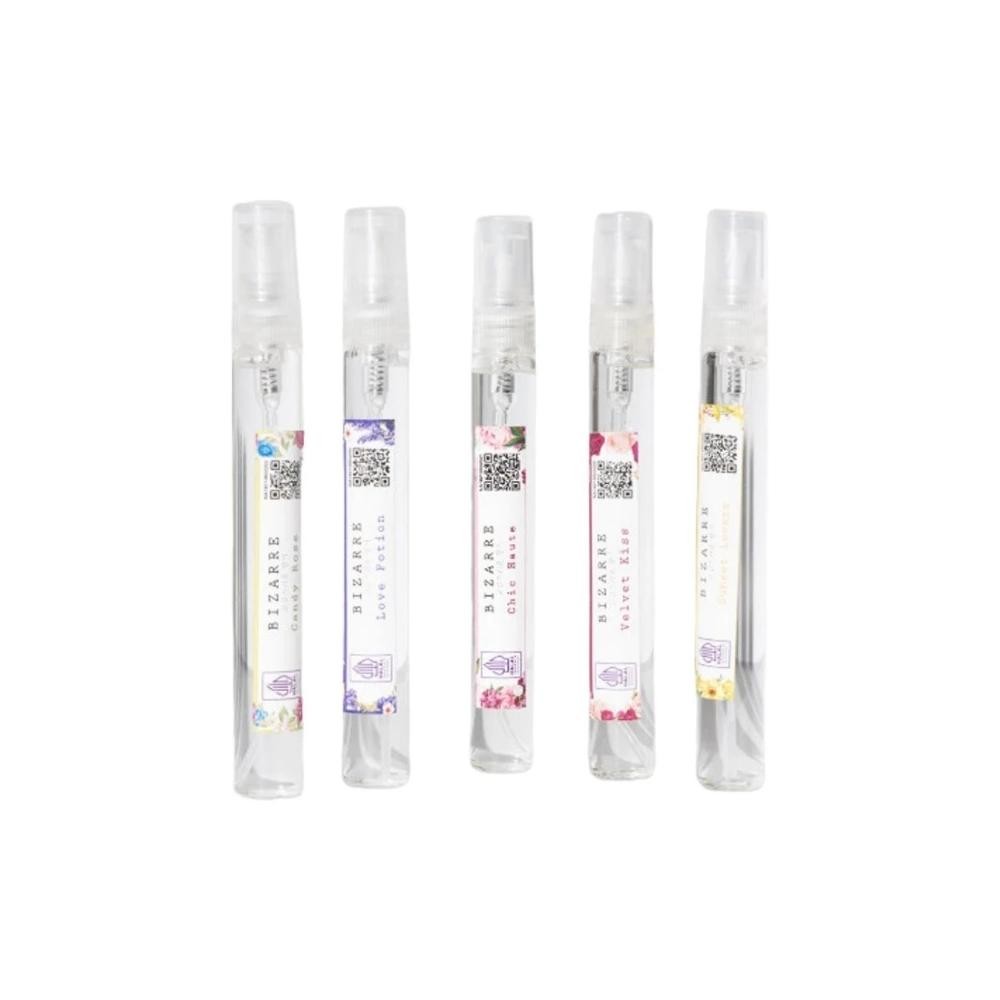 

At43 tru-63 Free Mystery Gift Random Hadiah Gratis 200rb Berkualitas Original