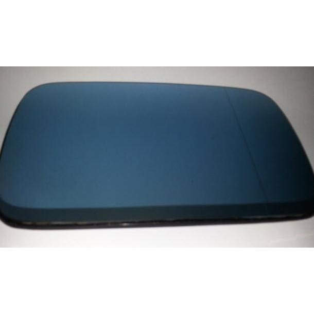 Produk Baru Kaca Spion Mobil BMW E46 E39 Garis Ori OEM