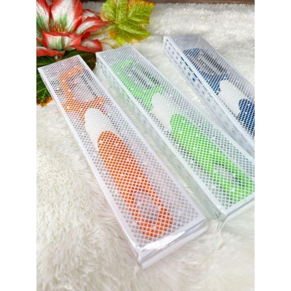 Souvenir Pengupas Buah Besar Packing Mika | Souvenir Pernikahan