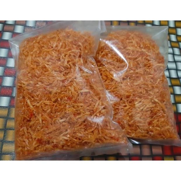 

Best Seller !!! Kering Kentang Mustofa 500 Grm