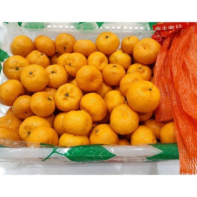 

TERMURAH MADU TJ MURNI 500GR MADU ALAMI KUALITAS SUPER