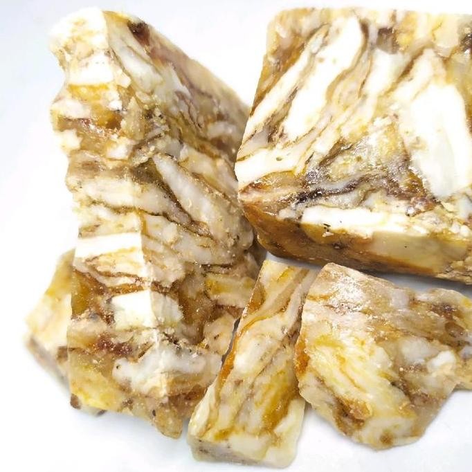 

TERMURAH MENYAN MADU SUPER GRADE AAA 50GR | DUPA WANGI PENGHARUM RUANGAN ALAMI