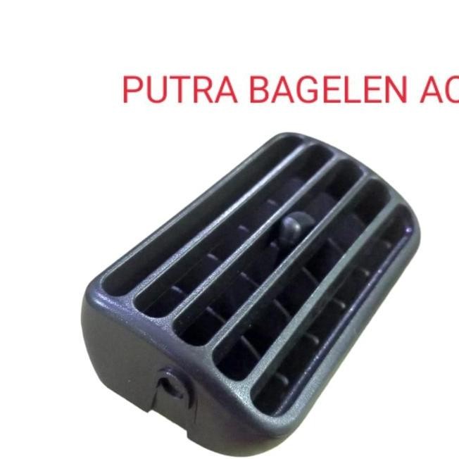 HALITAUTRENDS KISI KISI GREAL AC MOBIL APV LAMA DEPAN ORIGINAL SGP