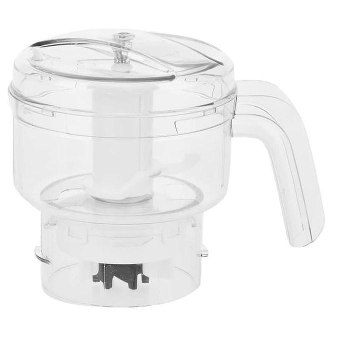 PHILIPS CHOPPER HR 2939