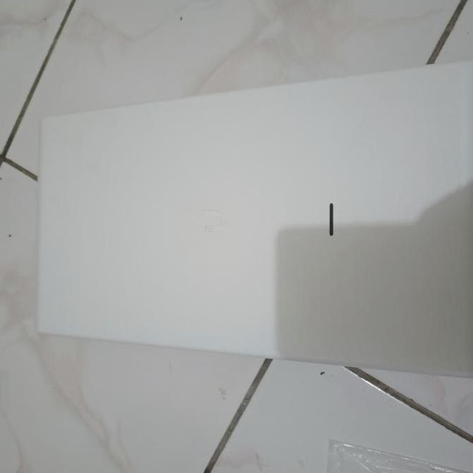Ubiquity Unifi Ac Mesh Pro New Stok