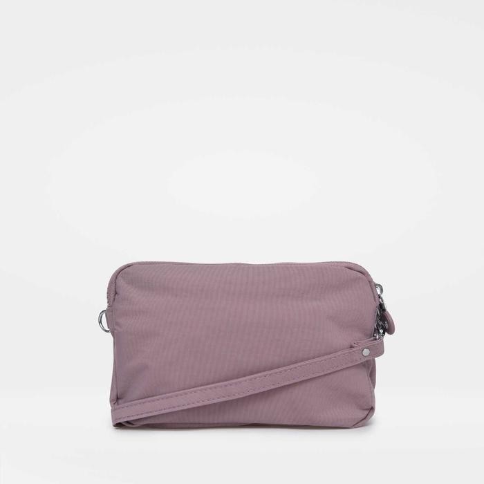 Dompet Wanita Elizabeth Dompet Tali Panjang 0775-0005