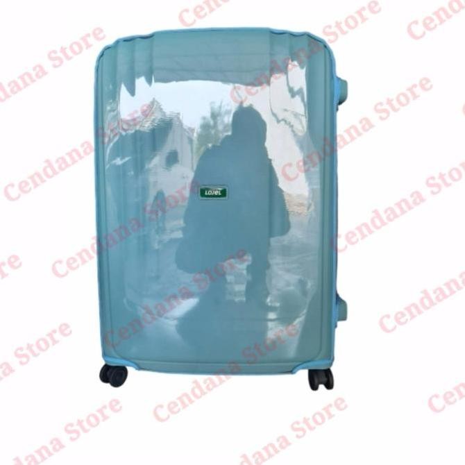 Roda Koper Penganti Lojel Vita / Lojel Lineo Premium