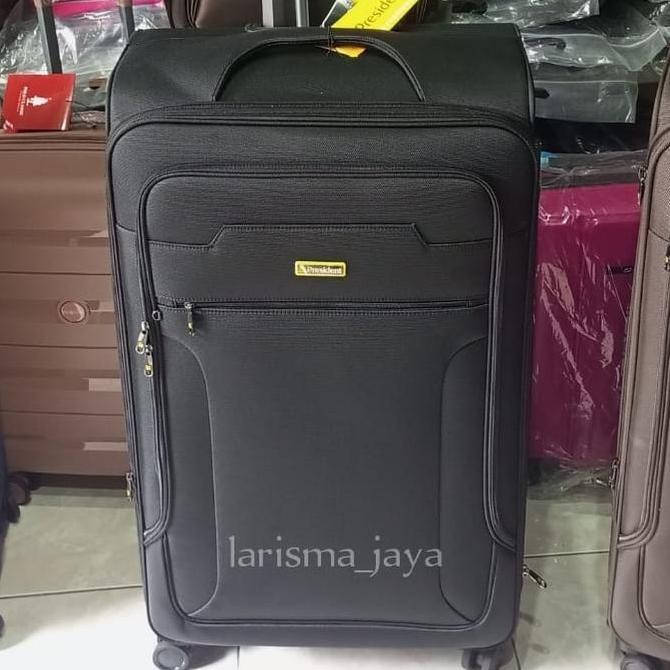 KOPER PRESIDENT 28 INCH JUMBO