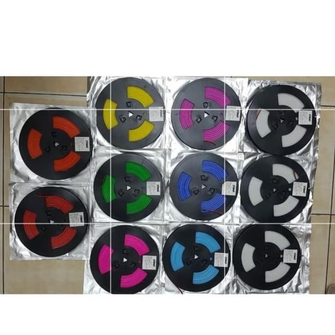 

ready Neon flex YIMAI Neonflex YIMAI