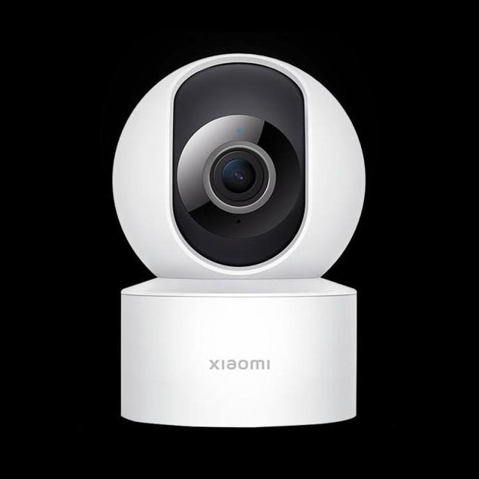 Xiaomi Kamera C200 Smart Cctv