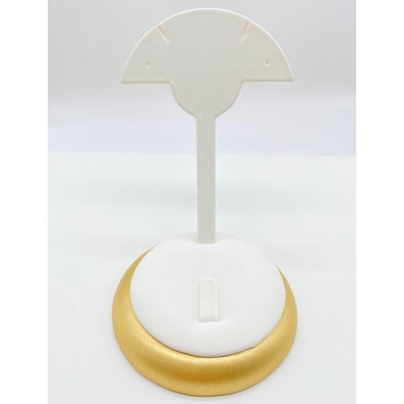 Aineed | Stund Anting, Anting Gantung, Display Anting, Gantungan Anting, Display Perhiasan MURAH