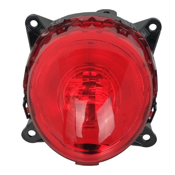 Lampu Belakang Honda Scoopy K2F 33710K2FN02